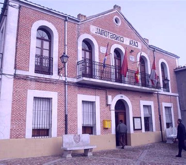Estrella Aldealafuente escort