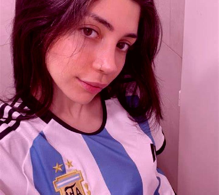 Estrella Bijuesca escort
