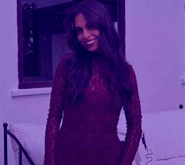 Estrella Cabanes de Esgueva escort