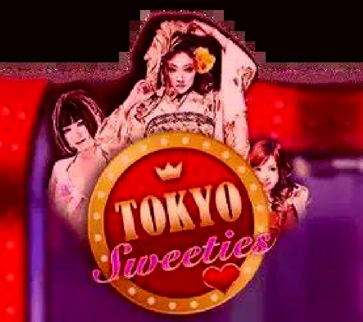 Estrella Estriegana escort