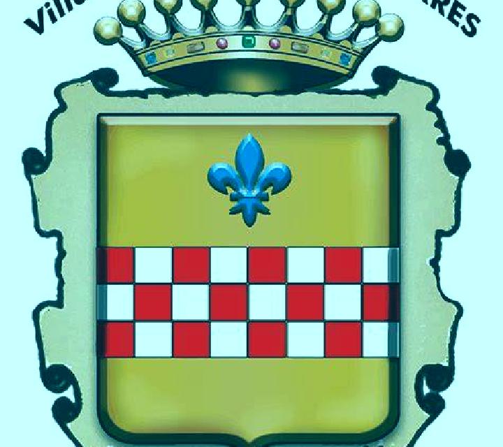 Estrella Pezuela de las Torres escort