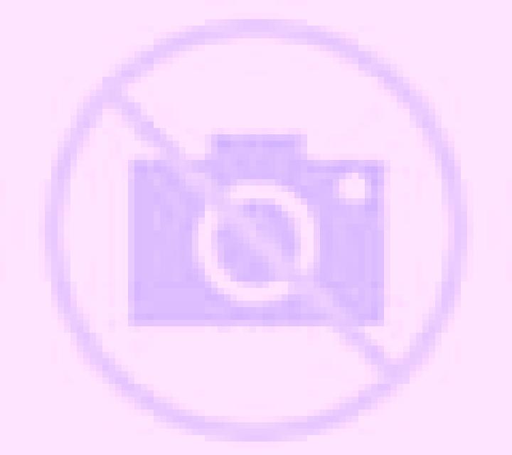Estrella Polop escort