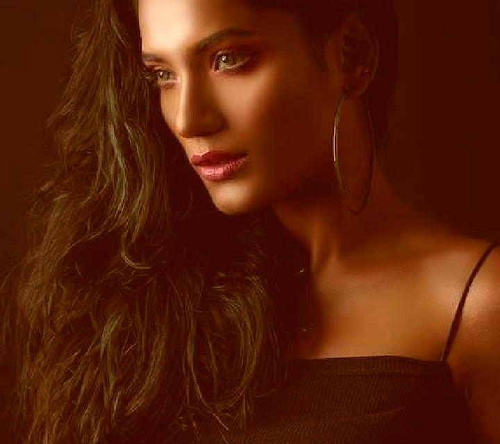 Estrella Robledillo de Trujillo escort