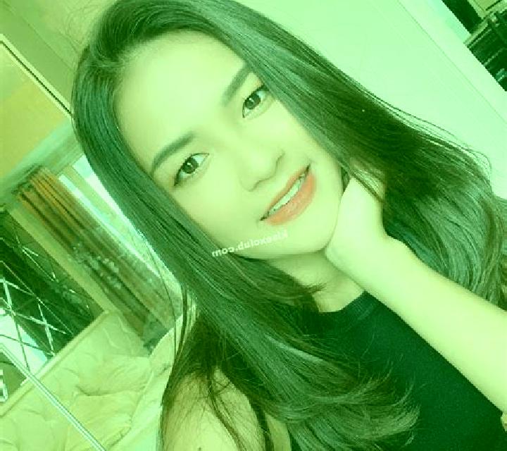 Estrella San Miguel de Salinas escort