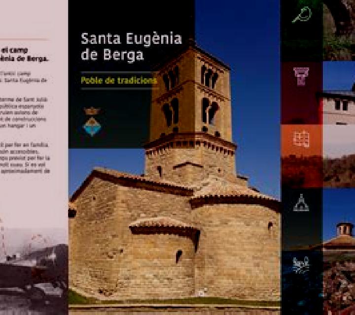 Estrella Santa Eugenia de Berga escort