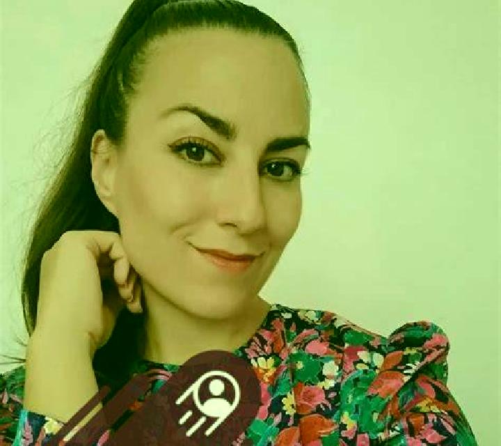 Estrella Sesena escort