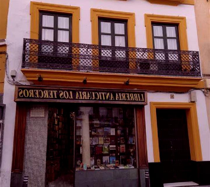 Estrella Tramacastiel escort