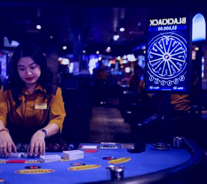 Estrella Ugijar escort