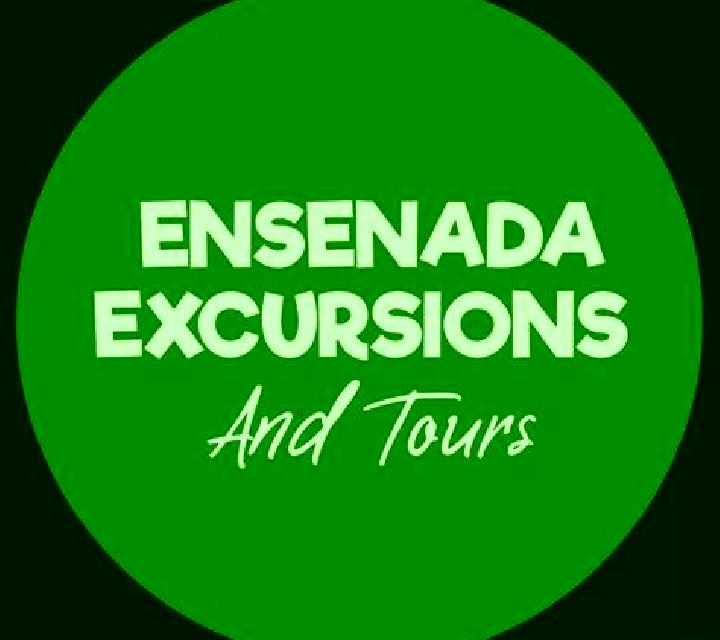 Estrella Villarluengo escort