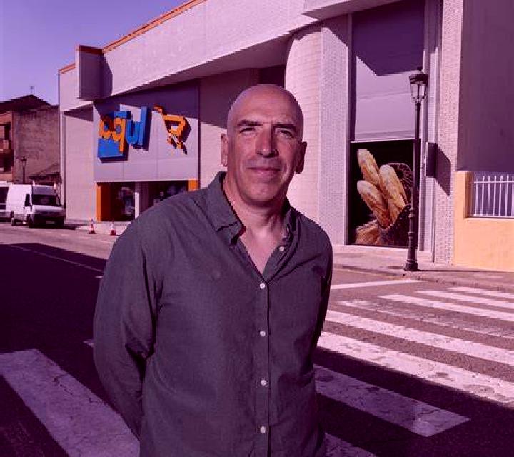 Florencia 2 Arcos de la Polvorosa escort