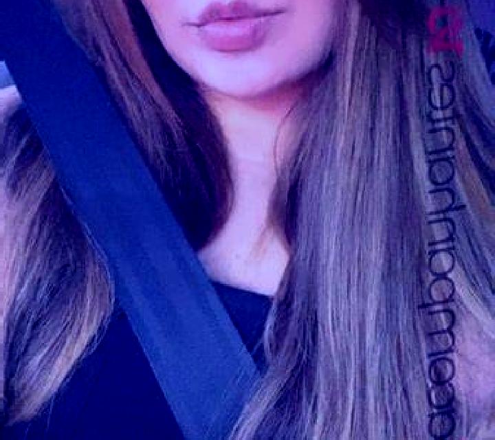 Florencia 2 Atalaya escort