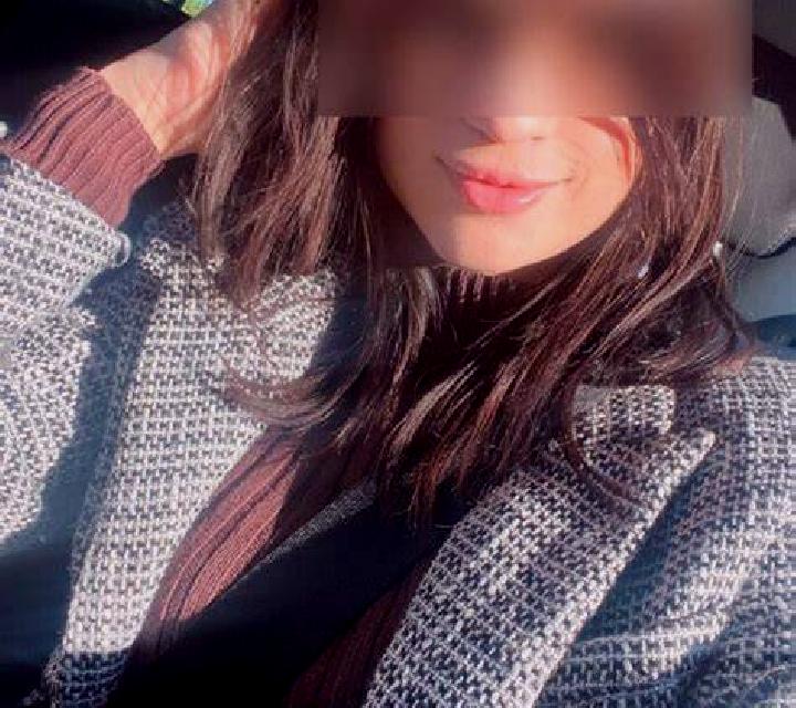 Florencia 2 Beneixama escort