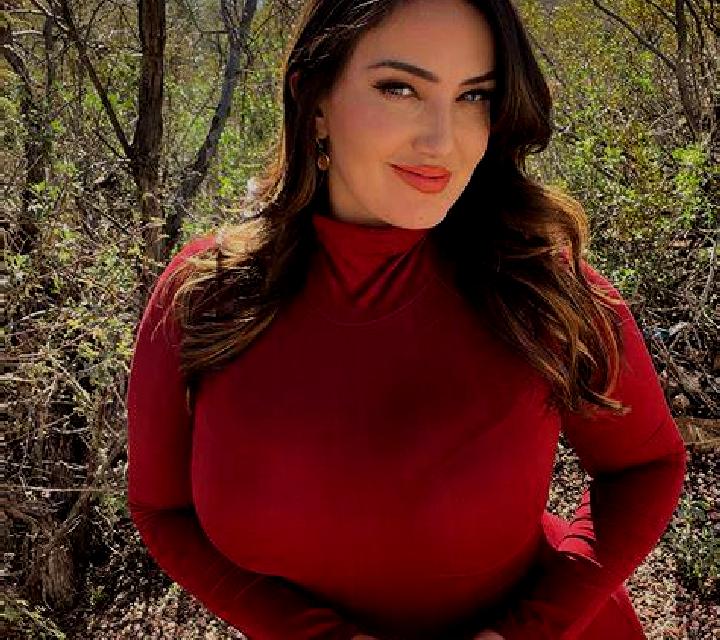 Florencia 2 Bliecos escort
