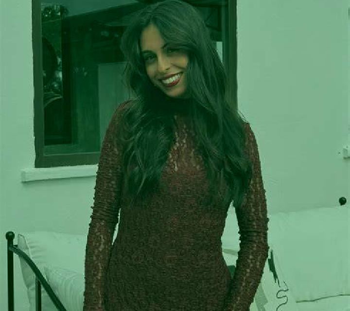 Florencia 2 Campina escort