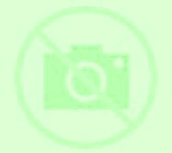 Florencia 2 Hermigua escort