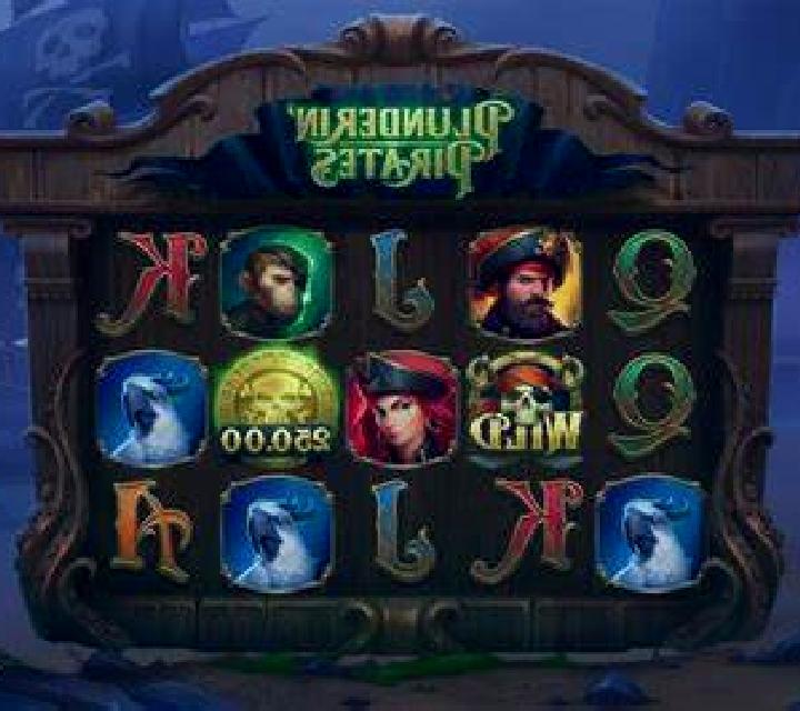 Florencia 2 Inca escort