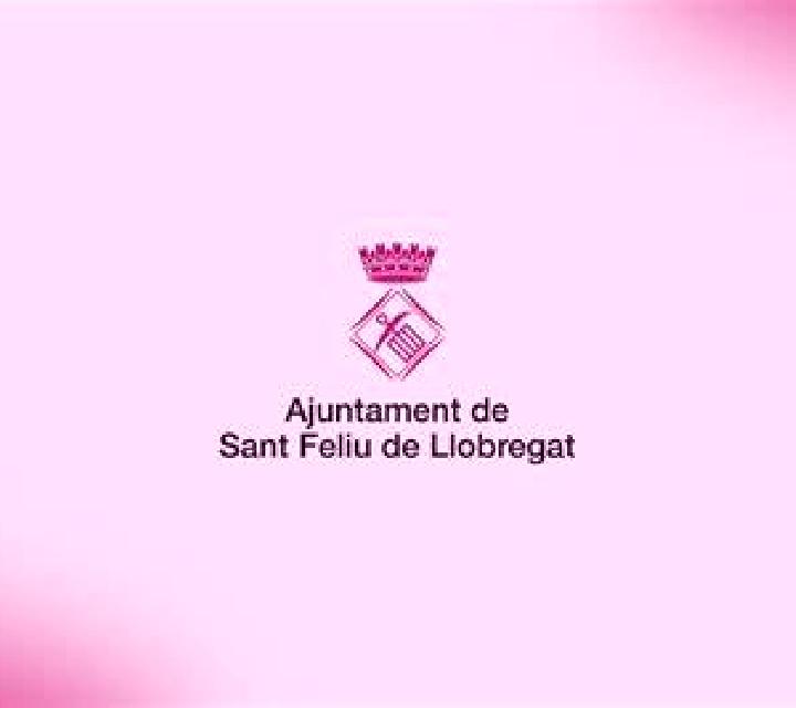 Florencia 2 Lanzahita escort