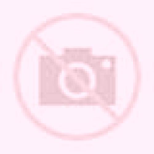 Florencia 2 Larraga escort