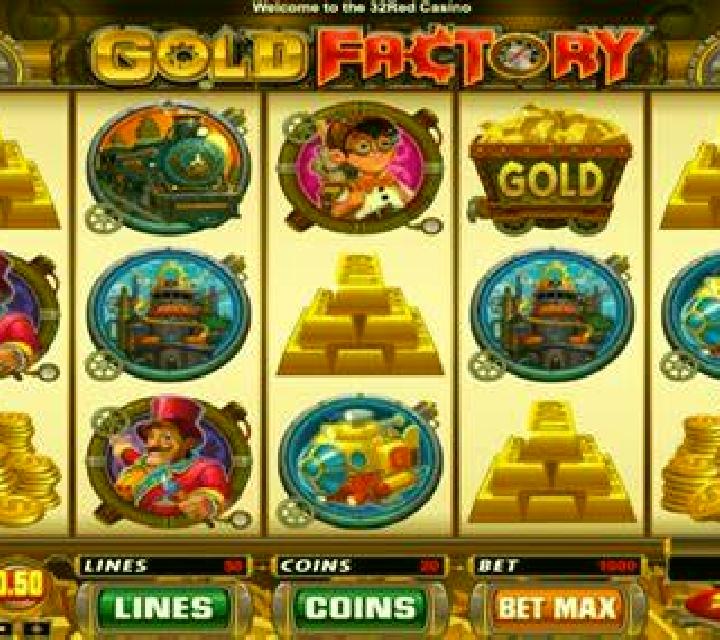 Florencia 2 Mula escort