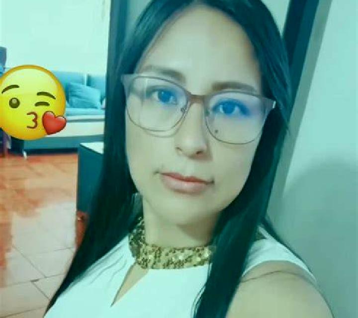 Florencia 2 Nino Jesus escort