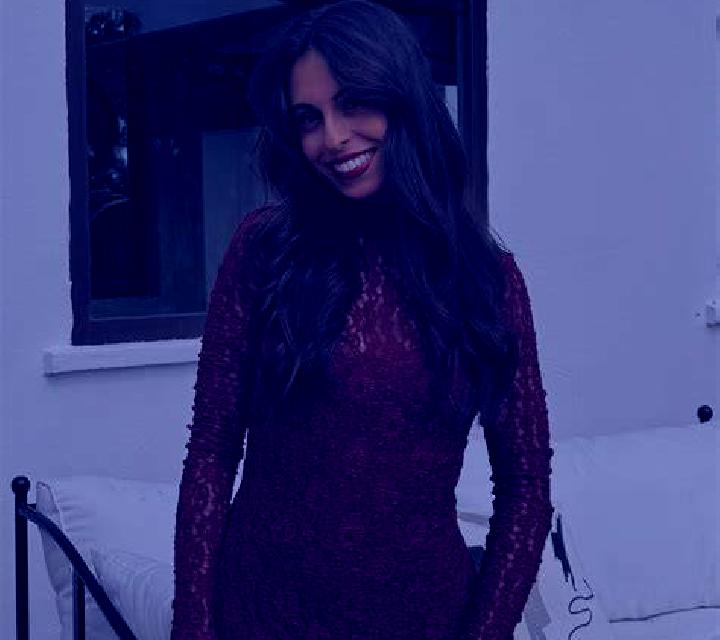 Florencia 2 Rupia escort
