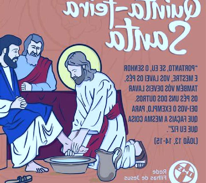 Florencia 2 Senan escort