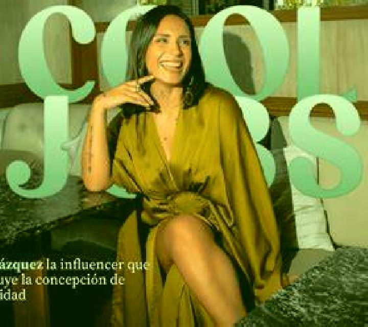 Florencia 3 Altea escort