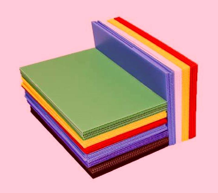 Florencia 3 Andoain escort