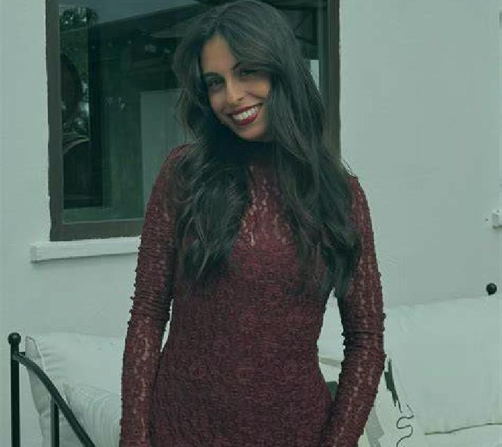 Florencia 3 Bonansa escort