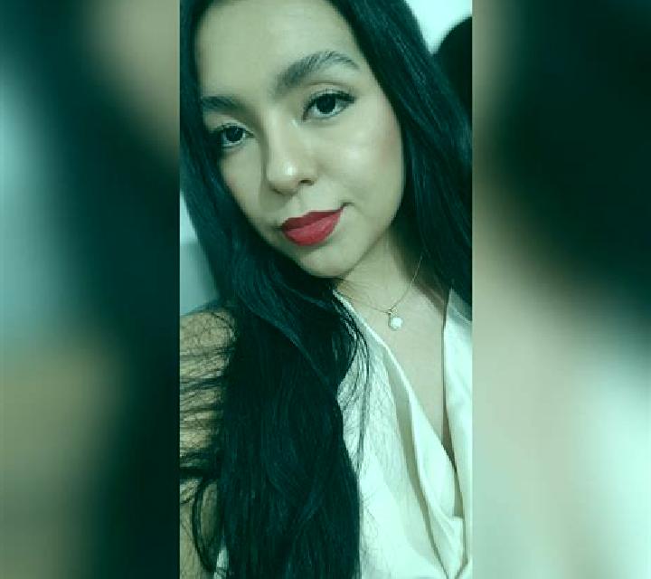 Florencia 3 Capdesaso escort