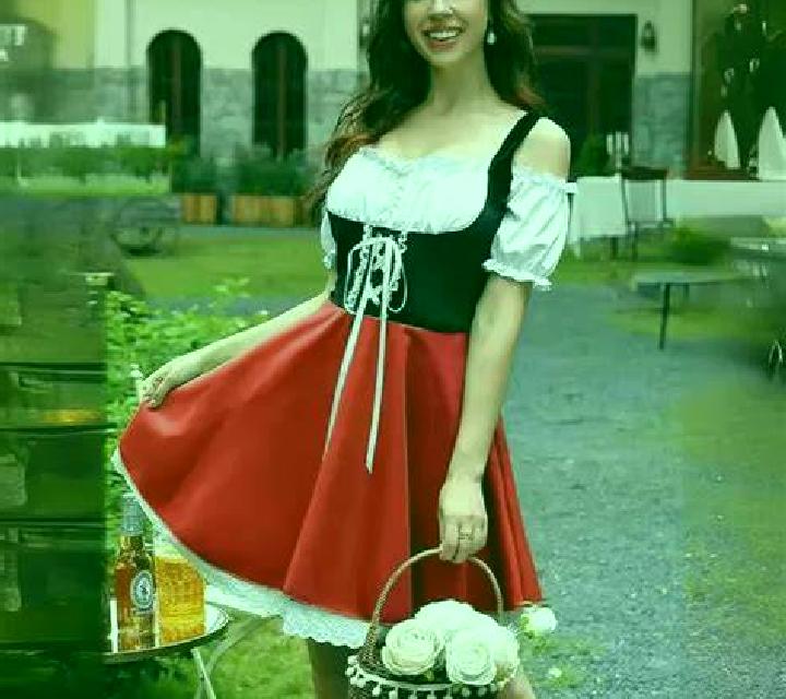 Florencia 3 Codorniz escort