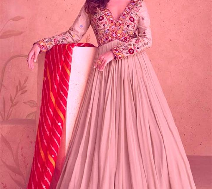 Florencia 3 Corgo escort