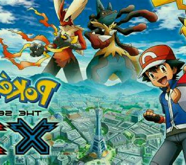 Florencia 3 Granucillo escort