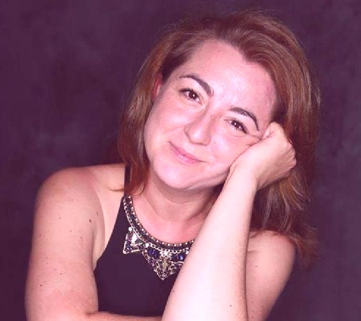 Florencia 3 Los Gigantes escort