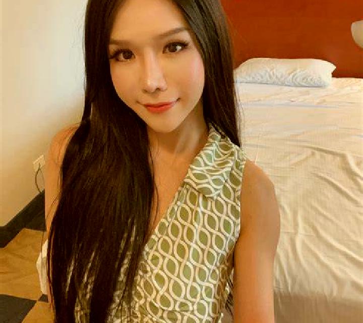 Florencia 3 Megina escort