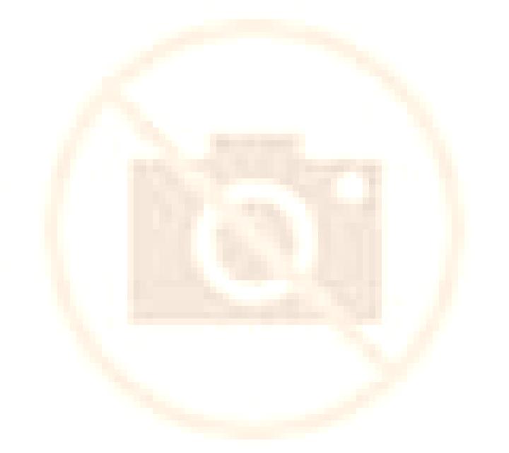 Florencia 3 Monterrubio escort