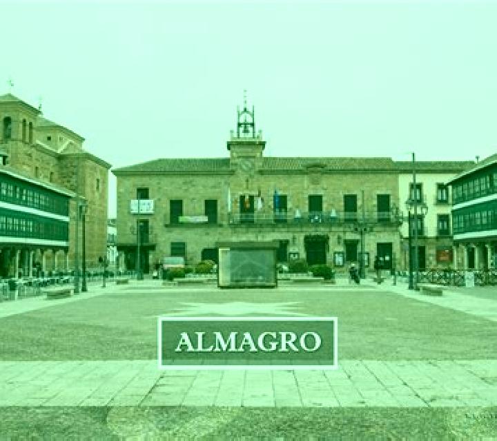 Florencia 3 Muro de Aguas escort
