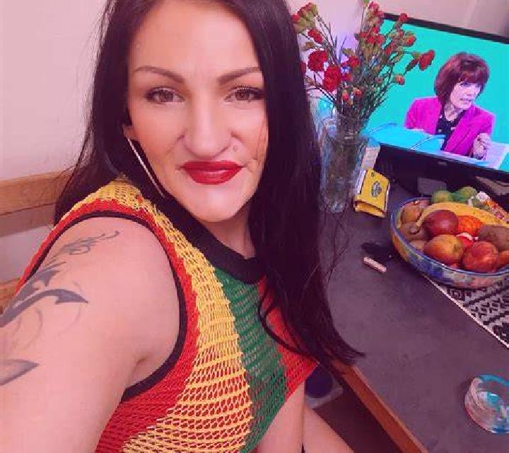 Florencia 3 Palau-sator escort