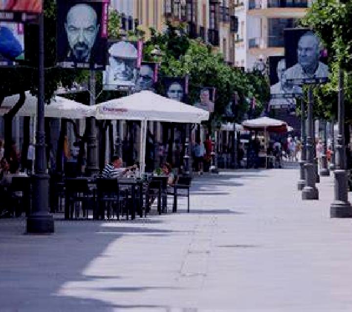 Florencia 3 Sorvilan escort