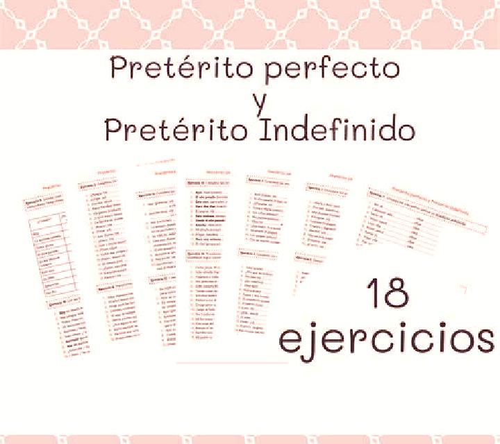 Florencia 3 Trabadelo escort