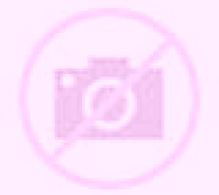 Florencia Alange escort