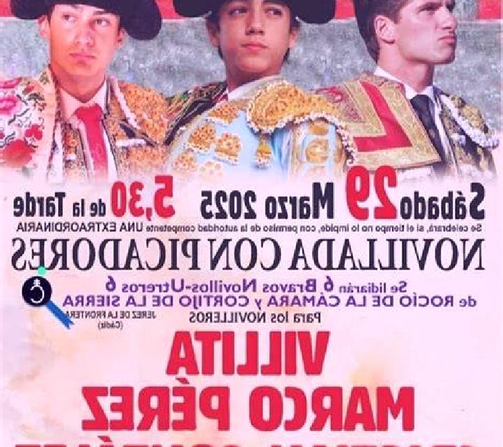 Florencia Cantarranas escort