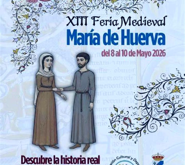 Florencia Ciperez escort