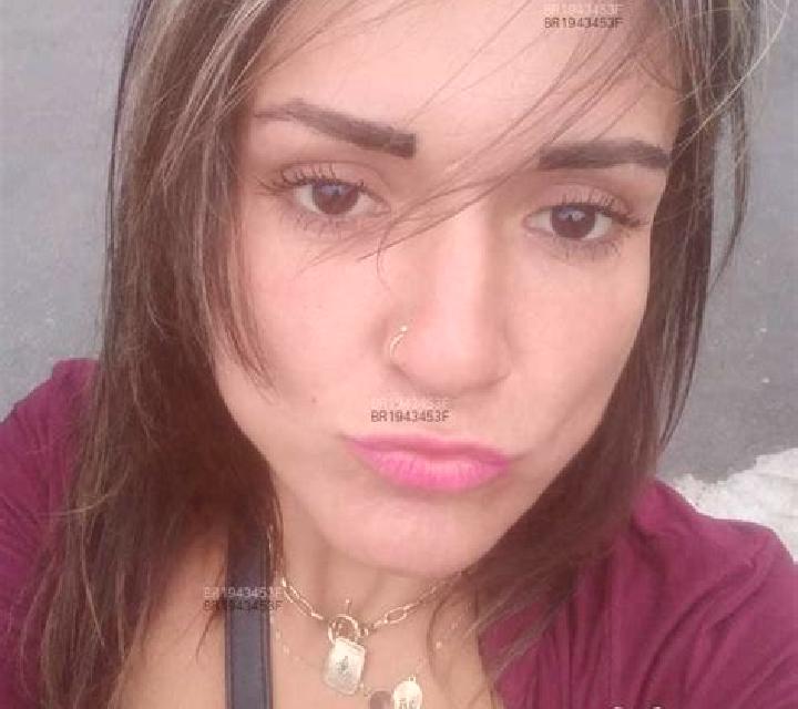 Florencia El Vellon escort