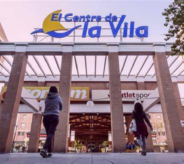 Florencia La Puebla de Montalban escort