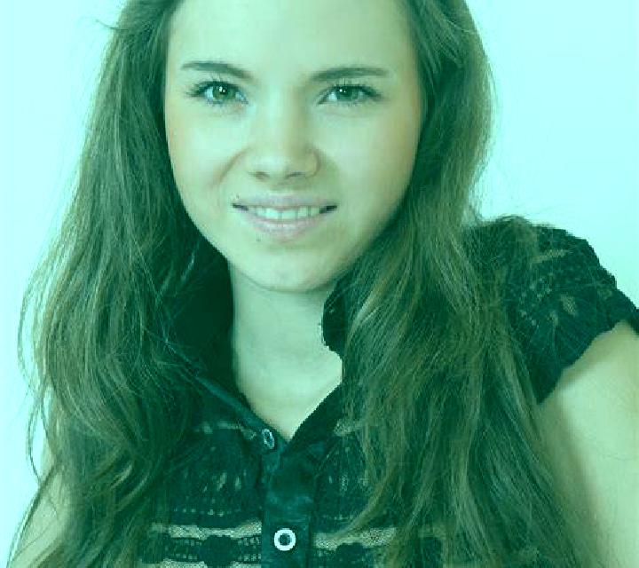 Florencia Piquin escort