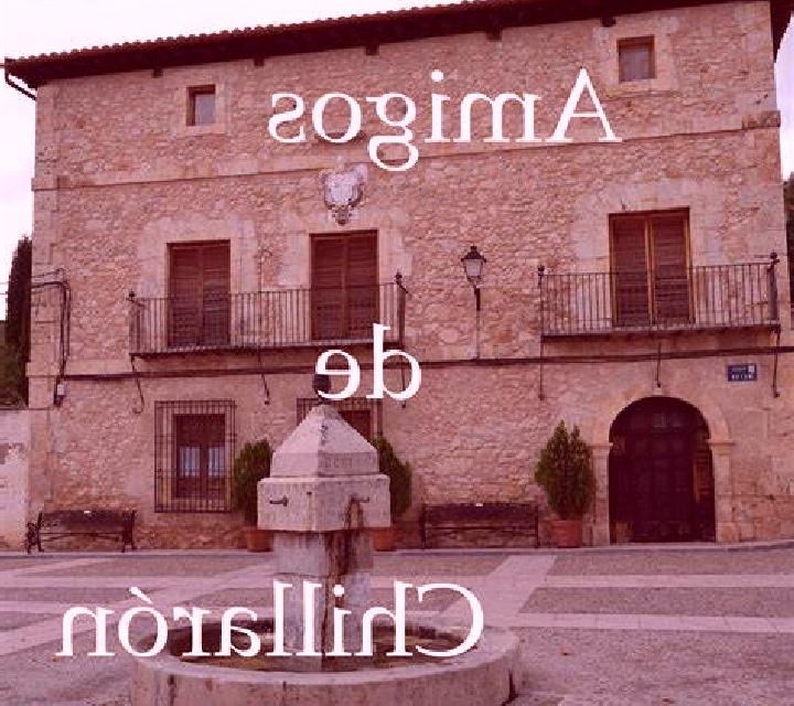 Florencia Samaniego escort