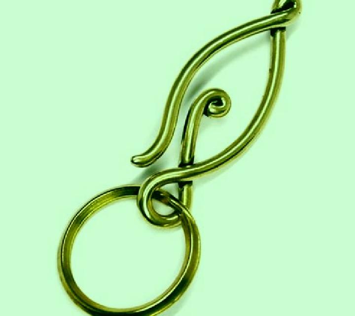 Florencia San Pedro Alcantara escort