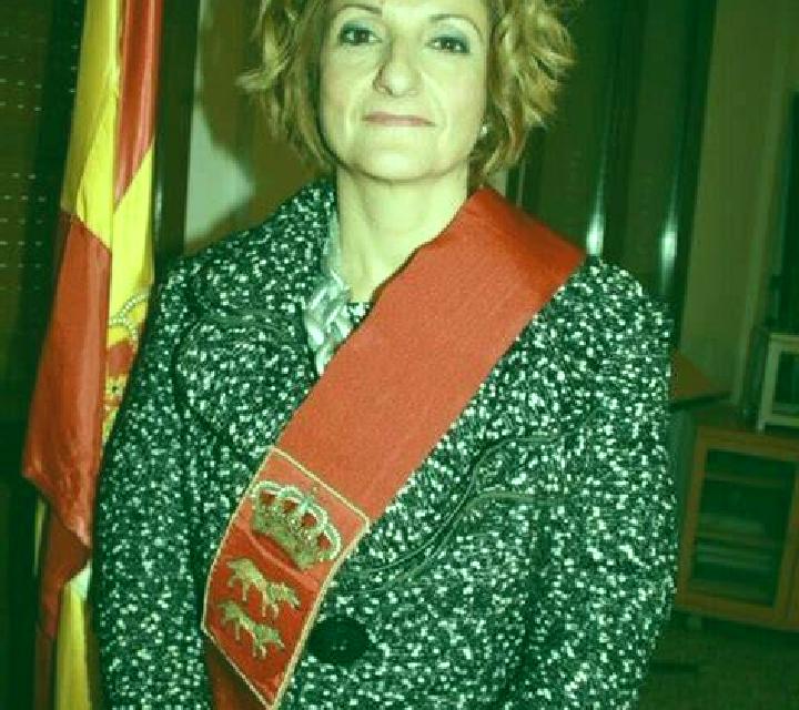 Florencia Sant Boi de Llobregat escort