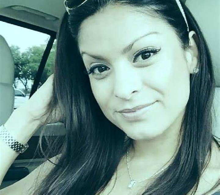 Florencia Santa Maria de la Isla escort